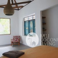 Rumah Torres Gallery