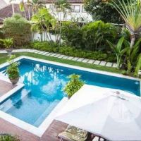Villa Dimas Gallery