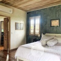 Villa Batik Biru Gallery