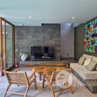 Villa Serenity Gallery