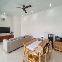Villa Galgani Denpasar Gallery