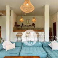 Villa Beta Gallery