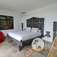 Villa Javelin Gallery