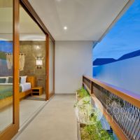 Villa Leah Gallery