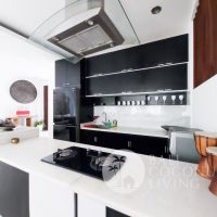 Villa Sibang Gallery