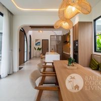 Villa Chesia B Gallery