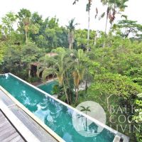 Villa Tebing Gallery