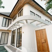 Villa Kojima B5A Gallery