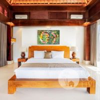 Blue Bay Villa Gallery