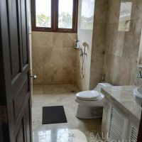 Villa Leka Seminyak Gallery