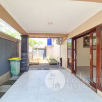 Villa Reiko  Gallery