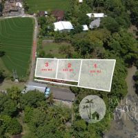 Land For Sale Nyanyi  Gallery