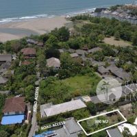 Land 300 sqm, For rent Gallery
