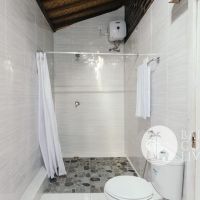 Aura Residence Gallery