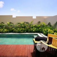 Villa Nusa 1 Gallery