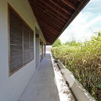 Villa Coco Gallery