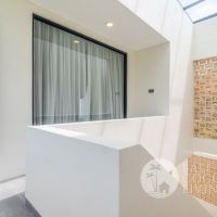 Villa Sona Canggu 6  Gallery