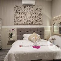 Villa Aulia Gallery