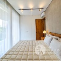 Villa Alyana Gallery