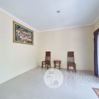 Villa Reiko  Gallery