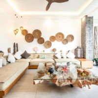 Villa Sea La Vie  Gallery