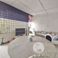 Rumah Jaden Gallery