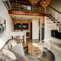 Sunshine Loft Apartment Gallery