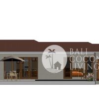 Villa Chelsea Gallery