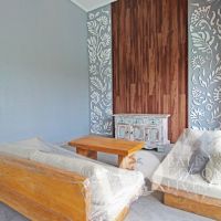 Villa Puncak Gallery