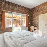 Aura Residence Gallery
