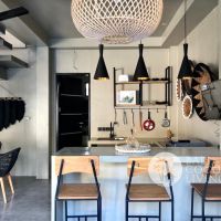 Villa Danisa  Gallery