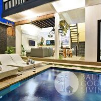 Villa Reno Gallery