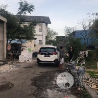 For sale, Land 200 sqm Gallery