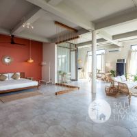 Miranda Apartment Gallery