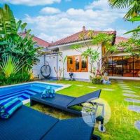 Sugar Apple Villa Gallery