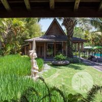 Joglo Superb 2 Gallery