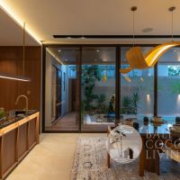 Villa Edsel Yuge 2 Gallery