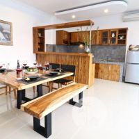 Villa Mango Gallery
