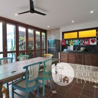 Villa Golden Buddha 1 Gallery