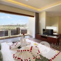 Villa Nusa 3 Gallery