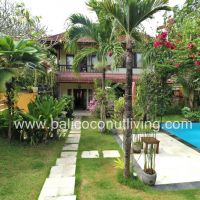 Villa Arowana Gallery