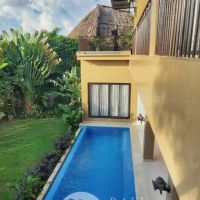 Villa Kurnia Bali Gallery