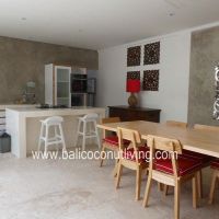 Villa Agung Gallery