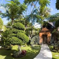 Villa Almeria Gallery