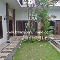 Villa Astana Gallery