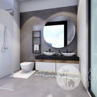 Villa Planta 2 Gallery