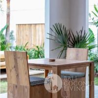 Villa Electra Gallery