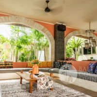 Villa Jasmine Gallery