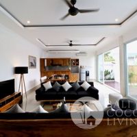 Villa Mango Gallery