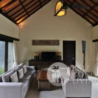 Villa Jayanti 7 Gallery